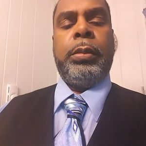 Meet your Posher, Doug